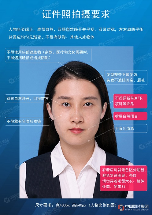 1608953411286056845.jpg 图像要求 - 副本.jpg