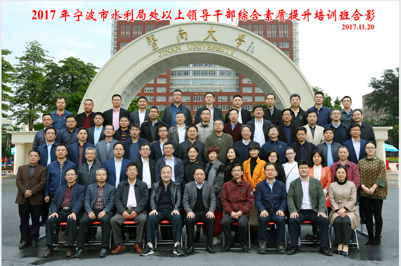 1514949914891089391.png 微信截图_20180103105819.png