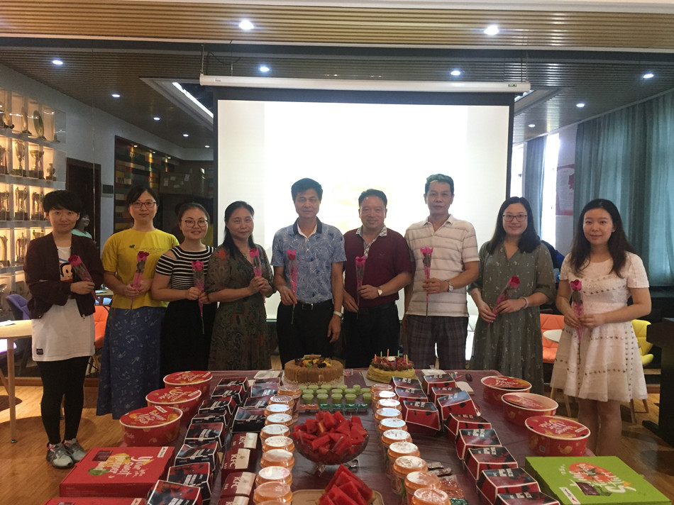 1562393512187053105.jpg QQ图片20190703165145.jpg