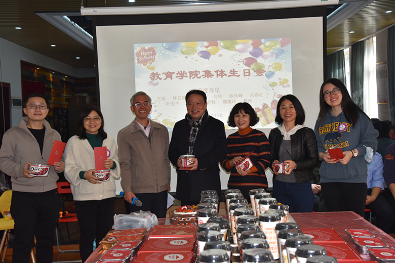 1610715410612029701.jpg 微信图片_20210115205522_副本.jpg