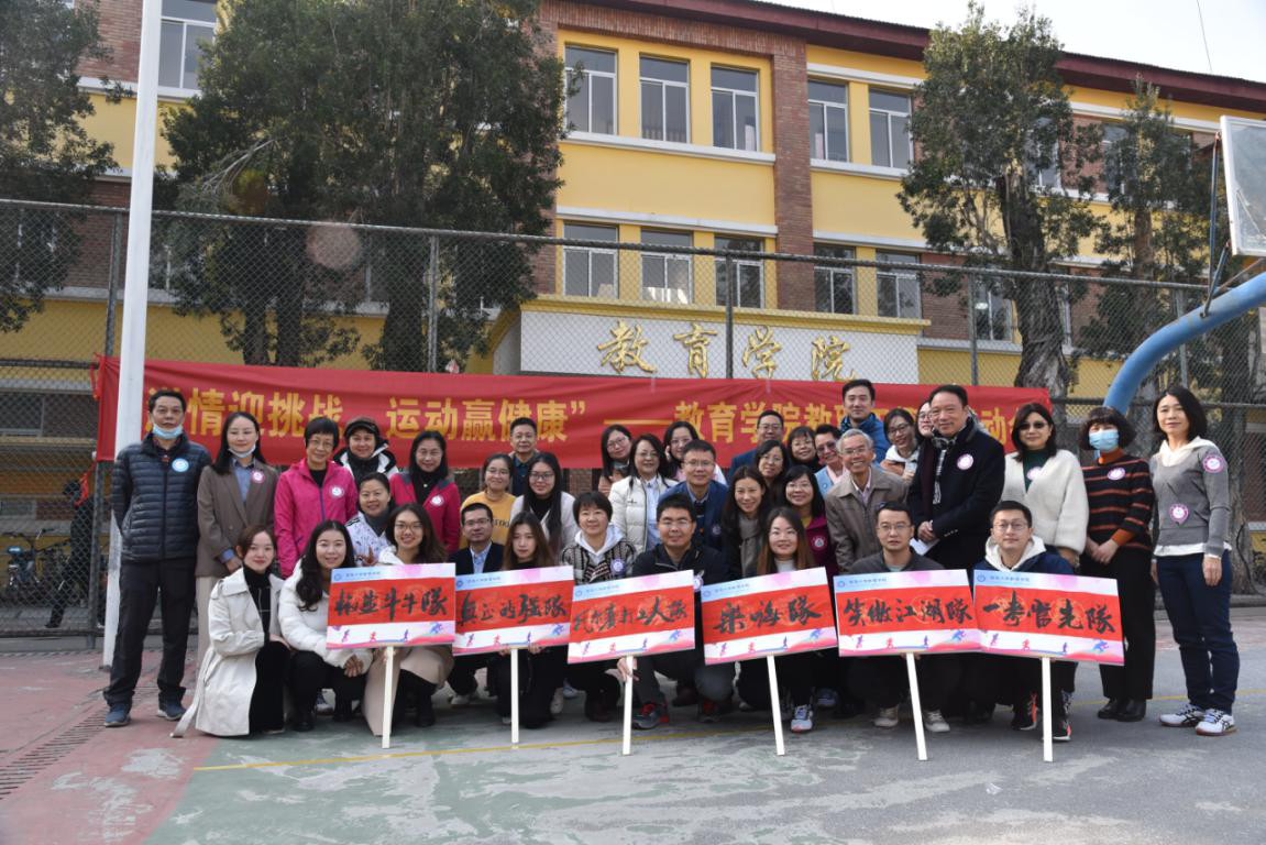 1610714284043045058.png 图片2.png