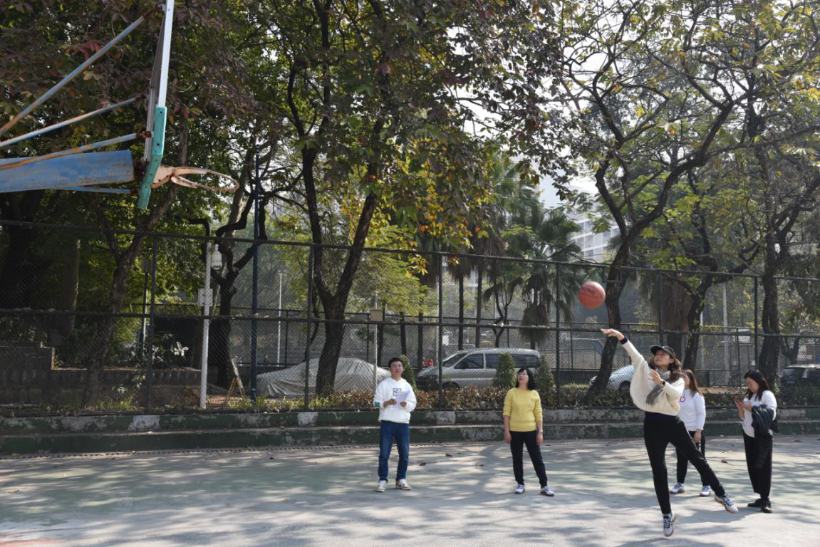1610714170627053789.png 图片7.png