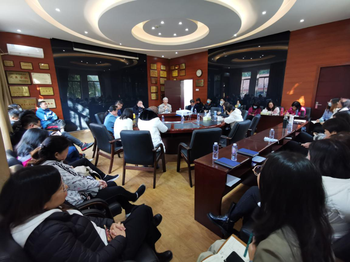 1610714274957085238.png 图片1.png