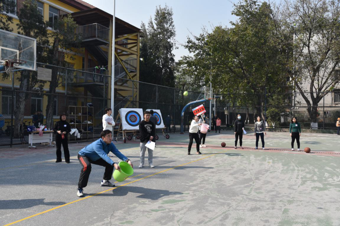 1610714115075042954.png 图片6.png