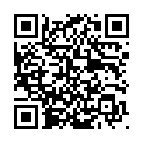 1537518948061084376.png 威廉希尔足球官网团委学生会纳新网报二维码.png