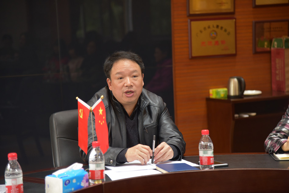 1547957828710068885.jpg 新闻稿配图1.jpg