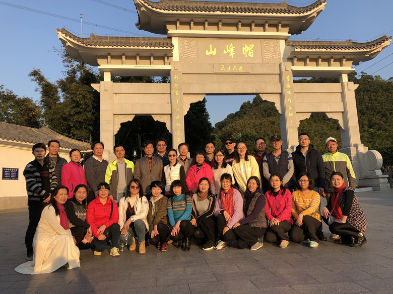 1516266011961065179.jpg QQ图片20180118165142_副本.jpg