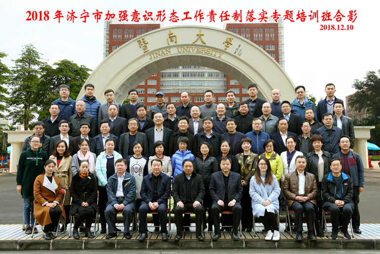 1546570580733092519.png 1546570580733092519.png