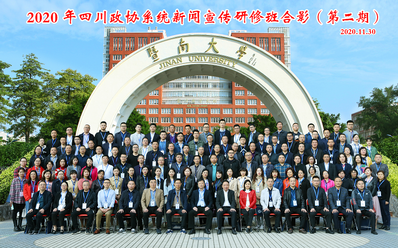 1610335364431023783.png