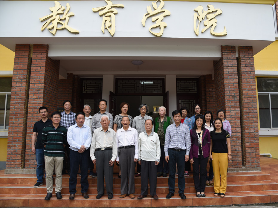 1539739323988037962.jpg 20181016微信图片_20181016164149.jpg