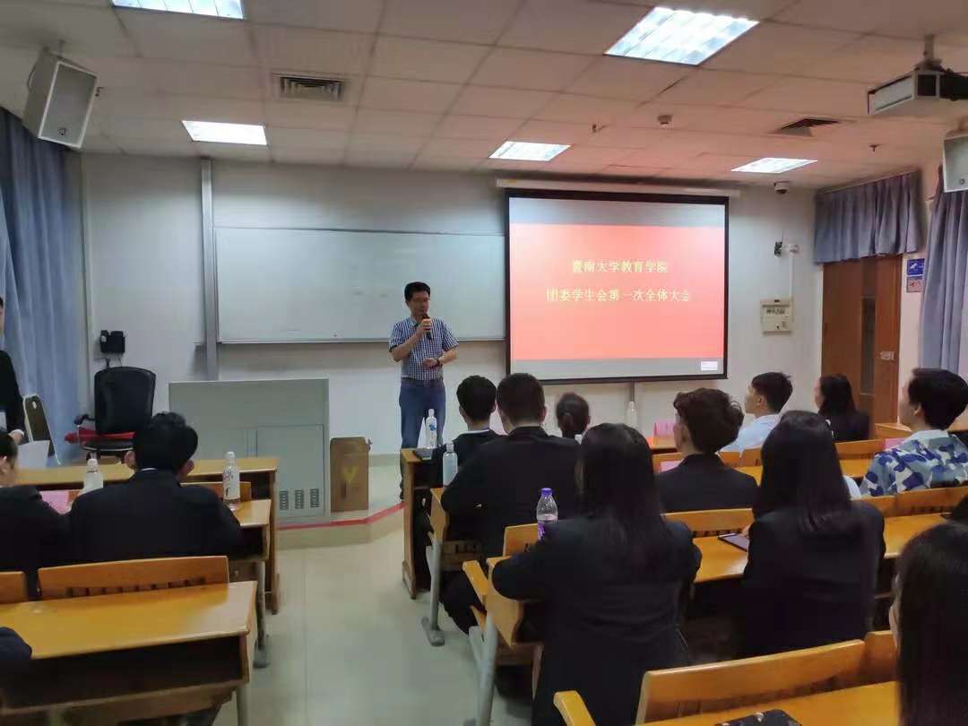 1541992981731088467.jpg 微信图片_20181112110521.jpg