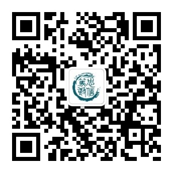 1538297639304017113.jpg 1537518922291079921.jpg
