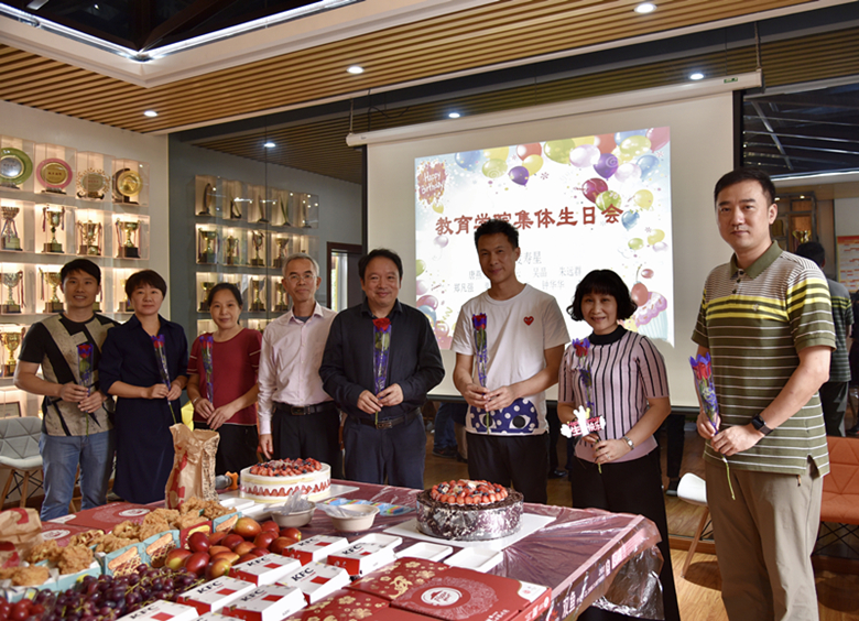 1618995061357004248.jpg 微信图片_20210420101732_副本.jpg