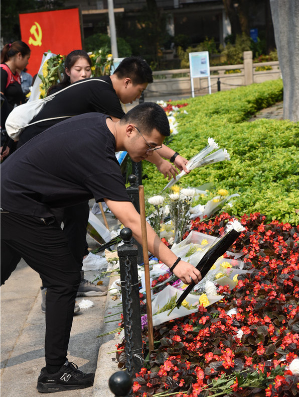 1554641342653058762.jpg C:UsersyqsDesktopDSC_3637_副本.jpg