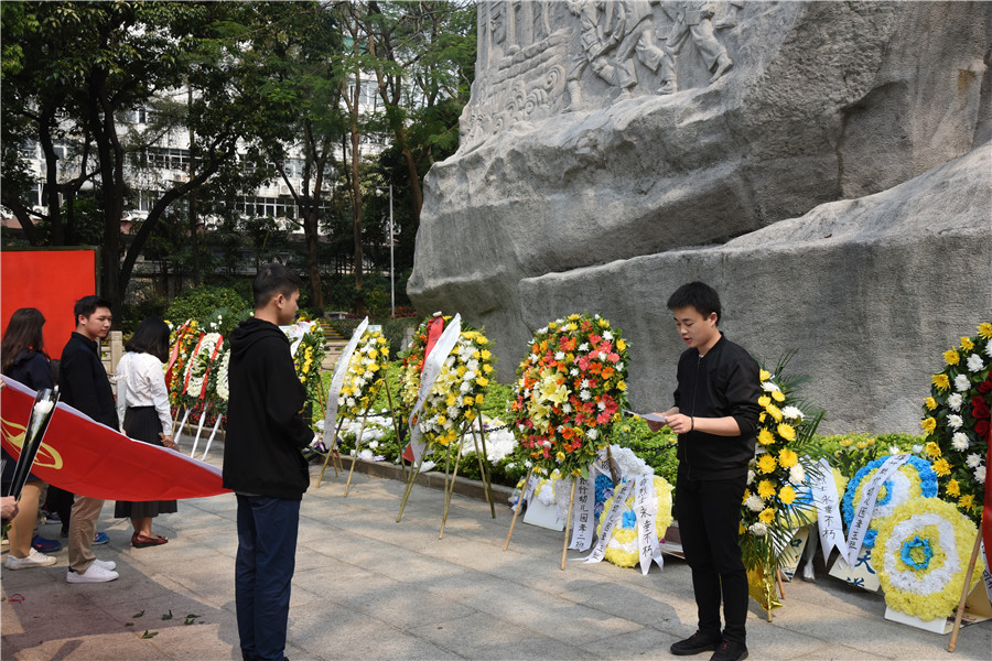 1554641164645071182.jpg C:UsersyqsDesktop/u65b0建文件夹DSC_3623.jpg