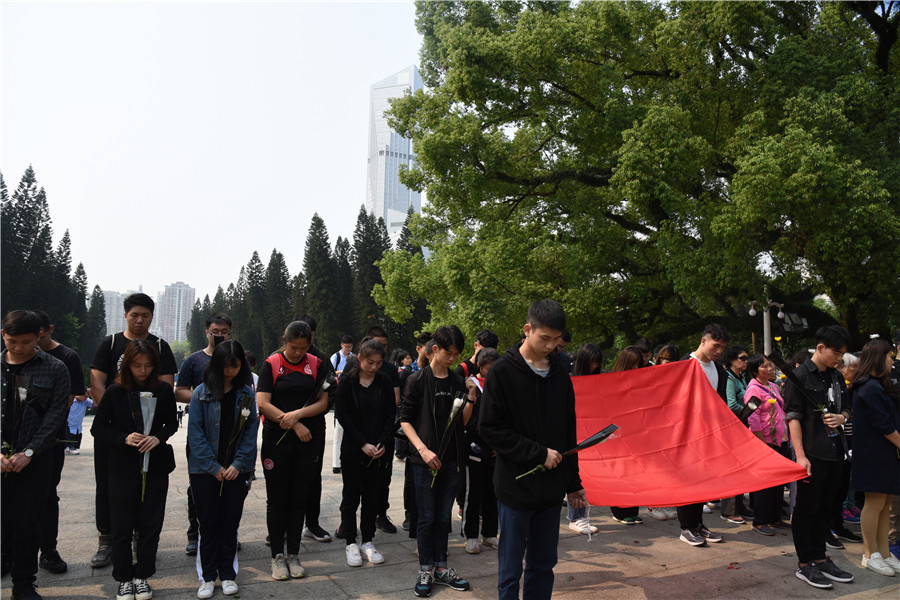 1554641154529087942.jpg C:UsersyqsDesktop/u65b0建文件夹DSC_3617.jpg