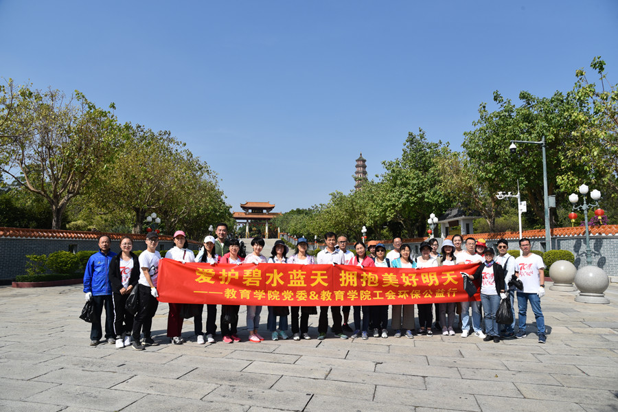 1573289258309006385.jpg 微信图片_20191109164243.jpg