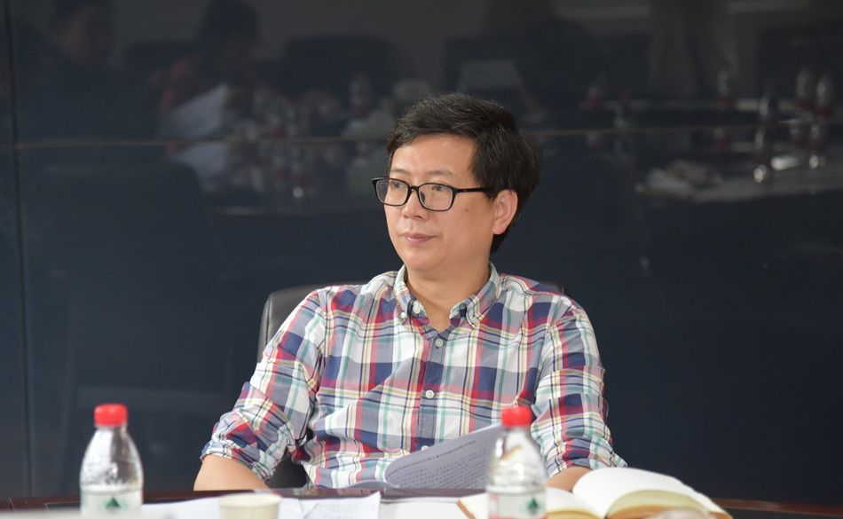 1553592966686024054.jpg 史学浩书记聆听学院班子总结.jpg