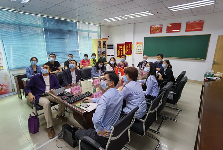 1604131438139096409.jpg 微信图片_20201031160043_副本.jpg