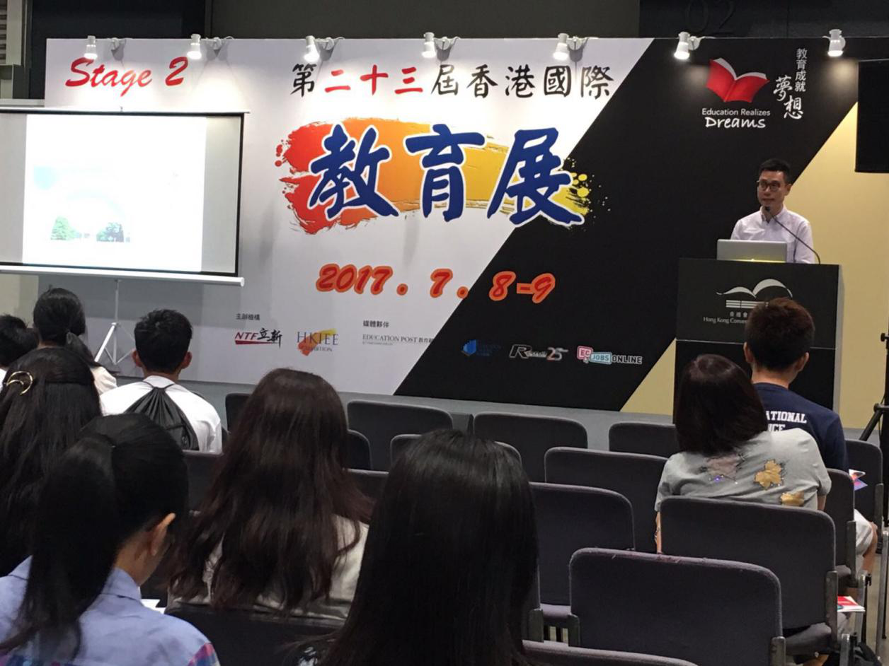 1516261134431025941.png 图片4.png