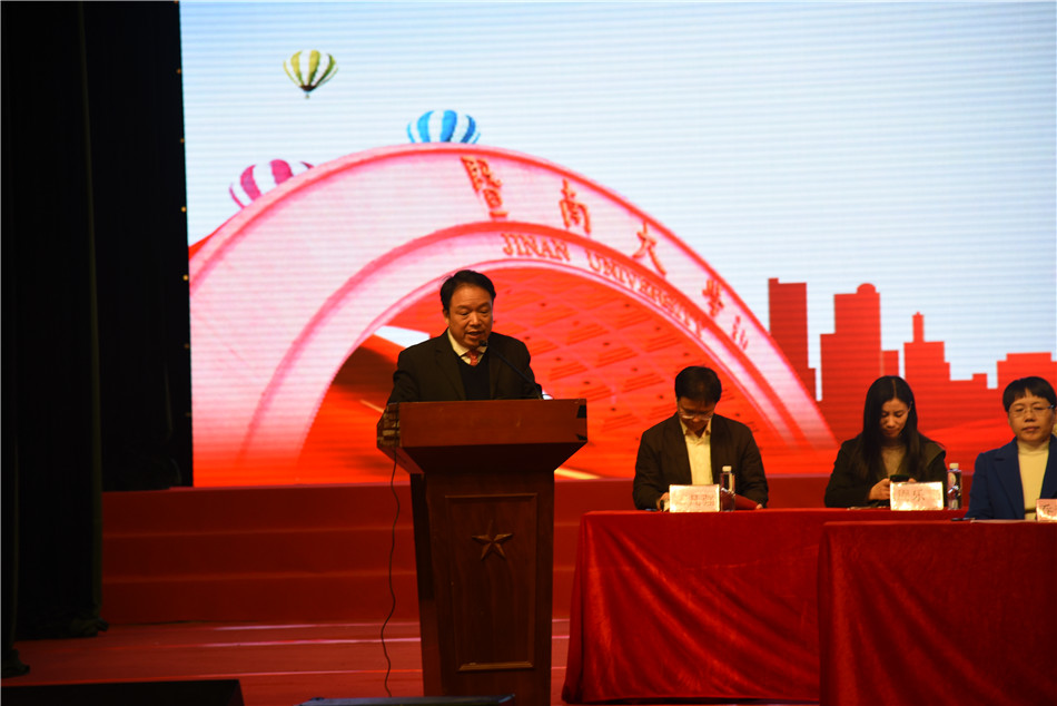 1551088777939064911.jpg 配图2.jpg