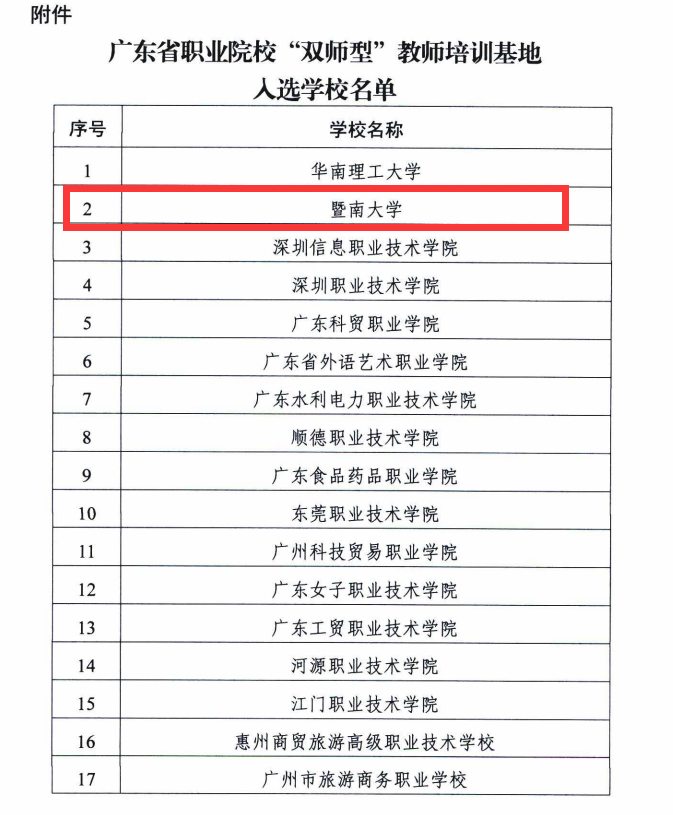 1601447905613024082.png 图片3.png
