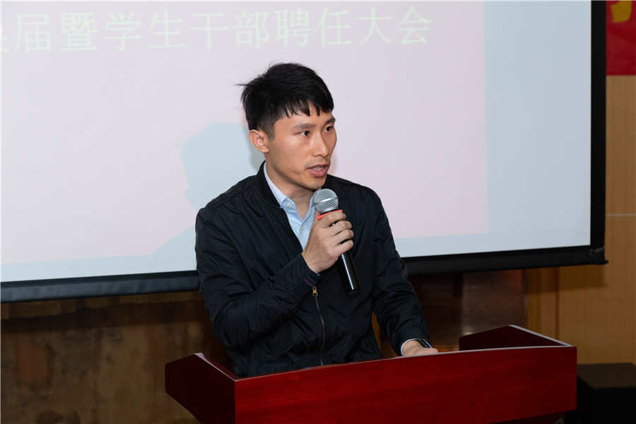 1545539750210051256.jpg 微信图片_20181222173247.jpg