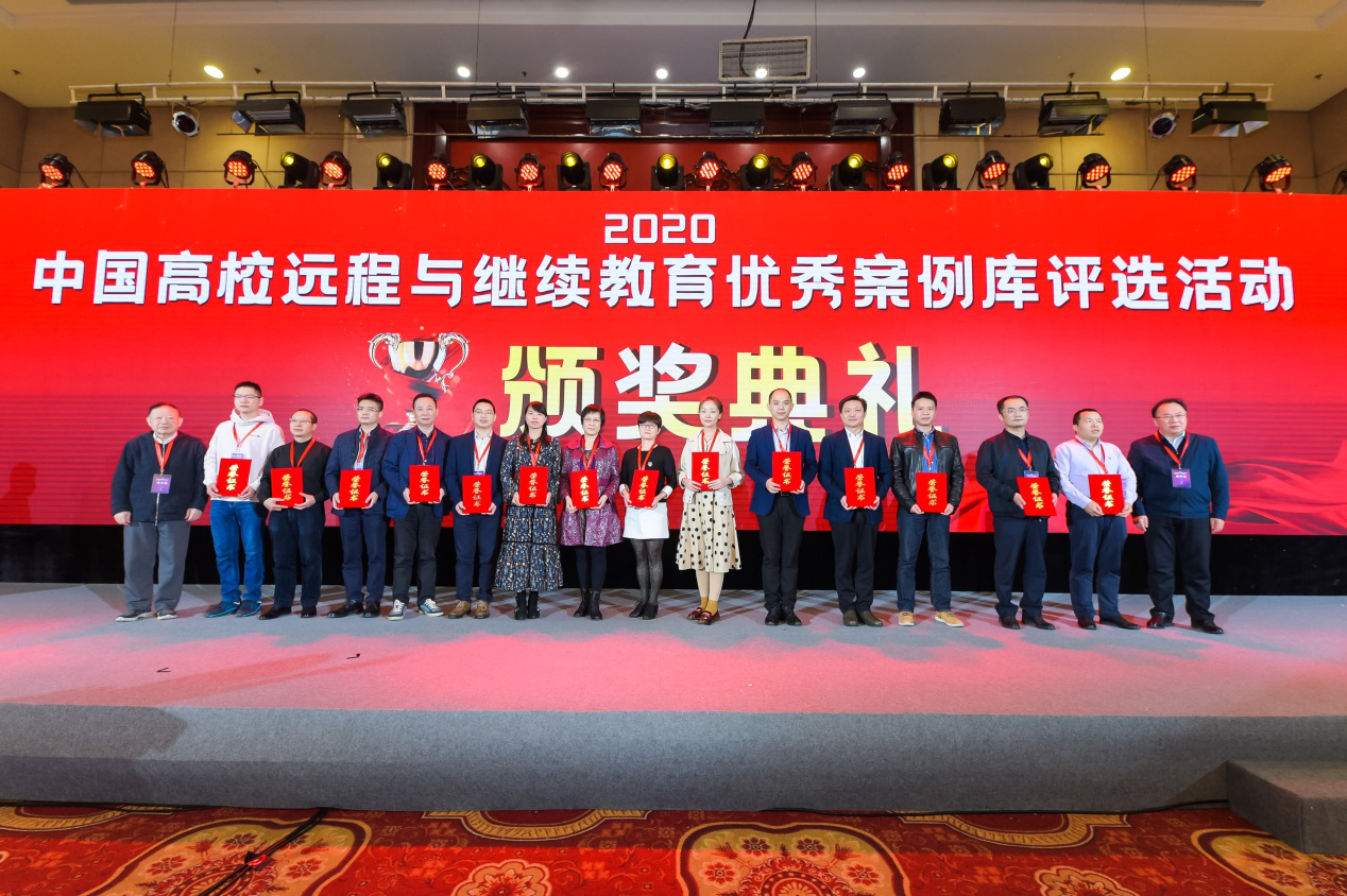 1604302798399099274.png 图片3.png