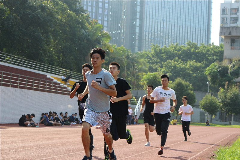 1509093225116085821.jpg IMG_6069_副本.jpg