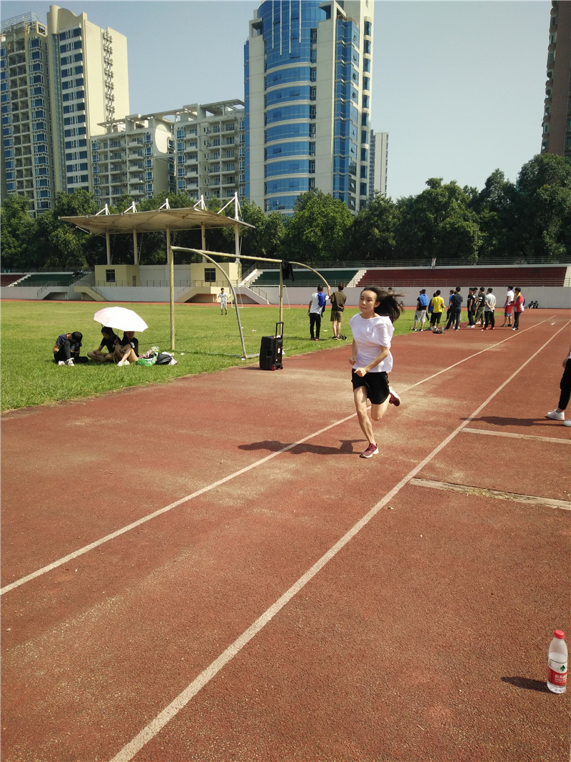 1509093237723053302.jpg IMG20171024111127_副本.jpg