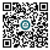 威廉希尔足球官网微信二维码.jpg