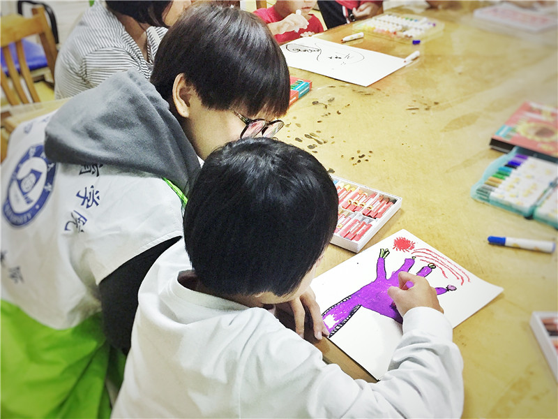 1511256631520027005.jpg 微信图片_20171121163436.jpg