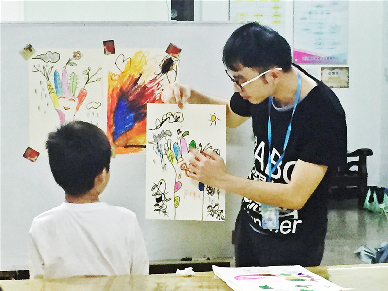1511256605176023358.jpg 微信图片_20171121163429.jpg