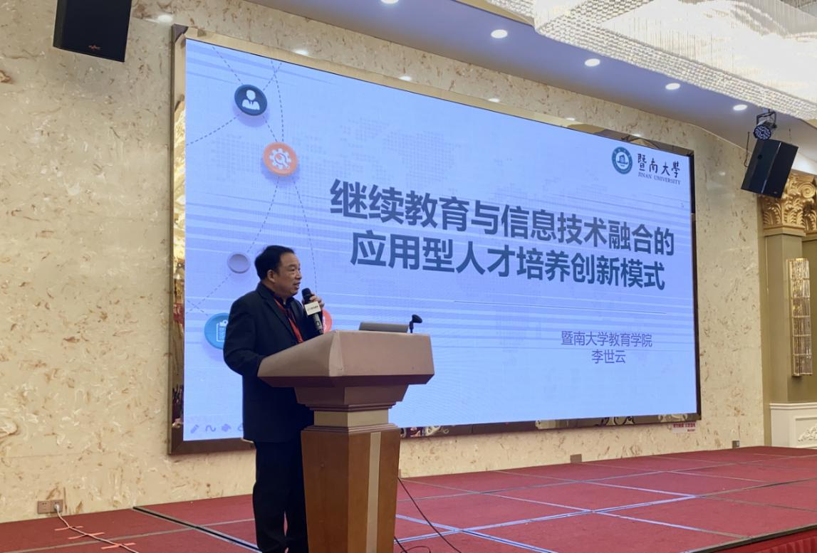 1617065516713095449.png 图片2.png