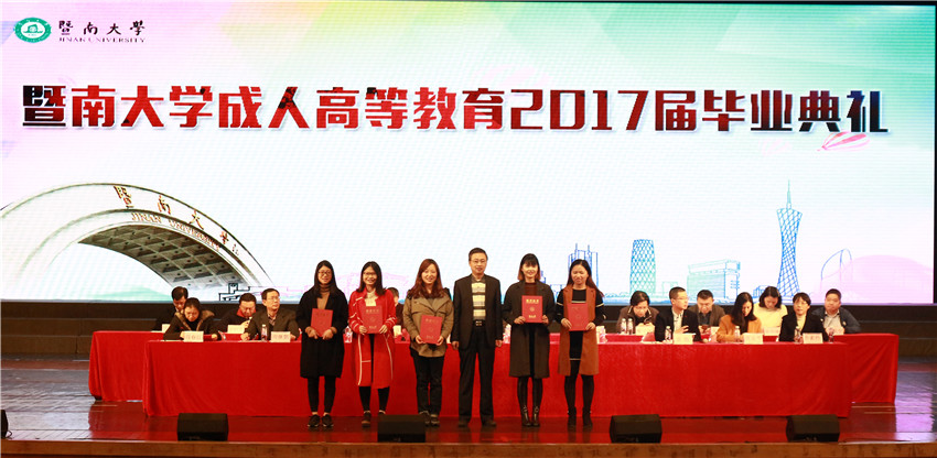 1515746792893068894.jpg IMG_7842_副本.jpg