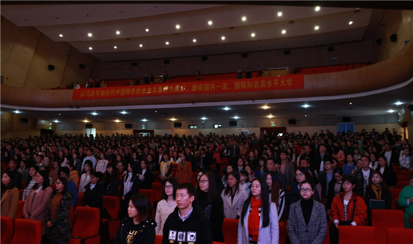 1515746584574061356.jpg IMG_7901_副本.jpg
