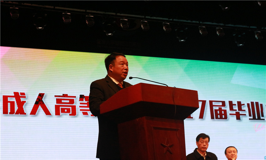 1515746755446085094.jpg IMG_7748_副本.jpg
