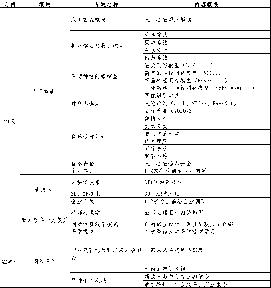 1616156431445076514.png 发文.png